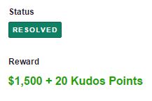 一个罕见的MSSQL注入漏洞案例