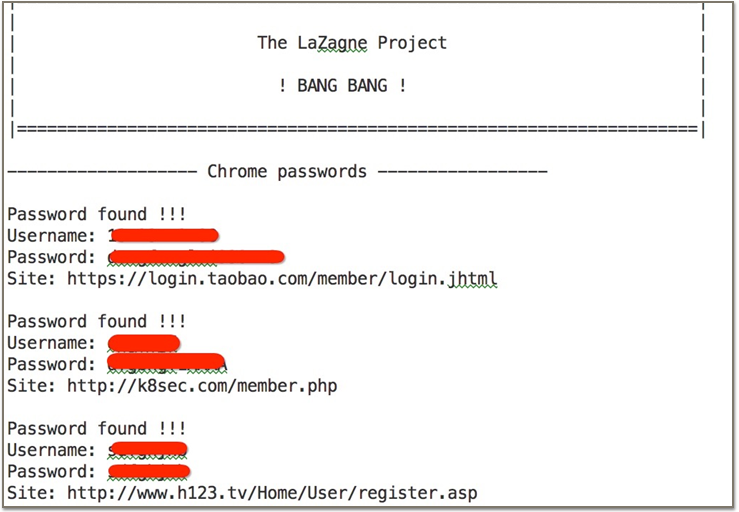 深度剖析幽灵电子书：一双窥视安全人员的无形之眼