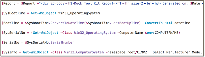 深度剖析幽灵电子书：一双窥视安全人员的无形之眼