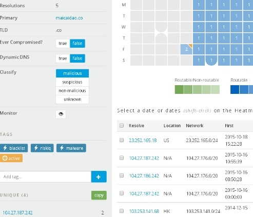 中国菜刀仿冒官网三百万箱子爆菊记