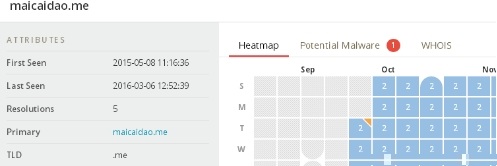 中国菜刀仿冒官网三百万箱子爆菊记