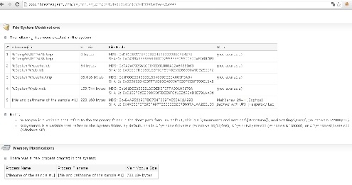 中国菜刀仿冒官网三百万箱子爆菊记