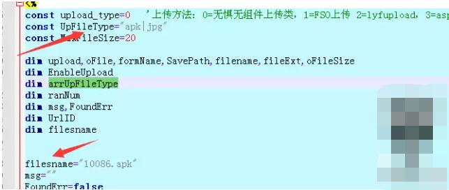 一次格盘钓鱼网站之后引发的深思