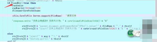 一次格盘钓鱼网站之后引发的深思