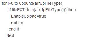 一次格盘钓鱼网站之后引发的深思