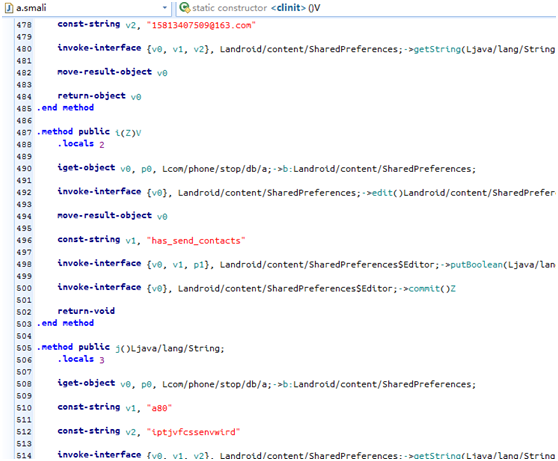当骗子遇上谦虚的大牛，结果是？