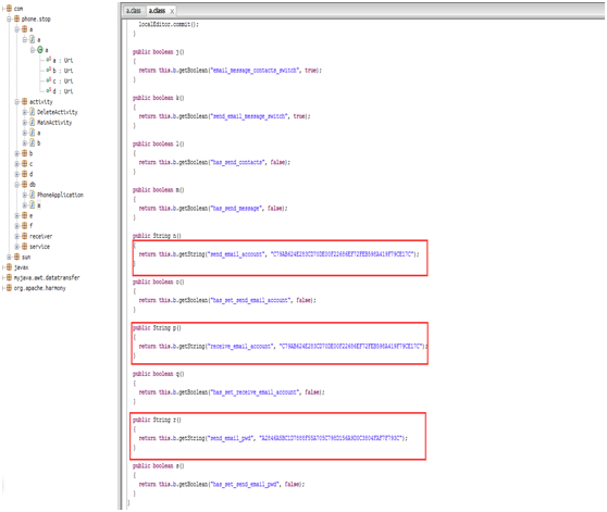 当骗子遇上谦虚的大牛，结果是？