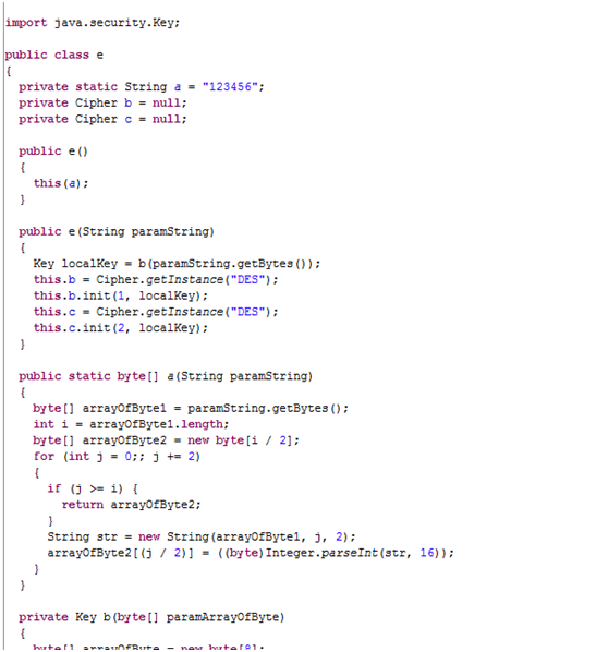 当骗子遇上谦虚的大牛，结果是？