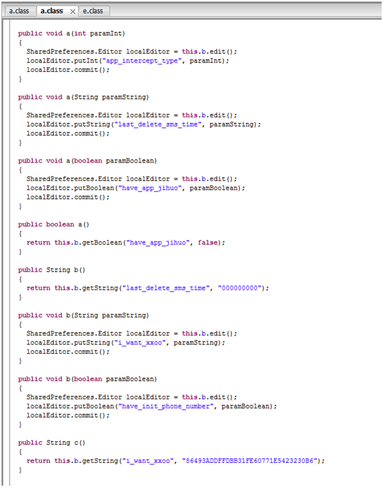 当骗子遇上谦虚的大牛，结果是？