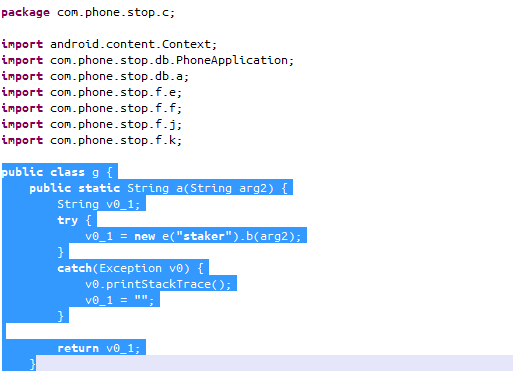当骗子遇上谦虚的大牛，结果是？