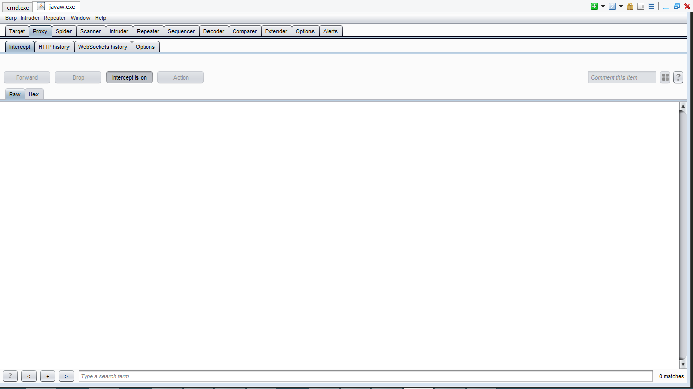 Appie，轻便的Android集成渗透测试环境