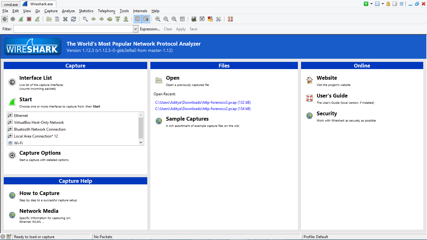 Appie，轻便的Android集成渗透测试环境