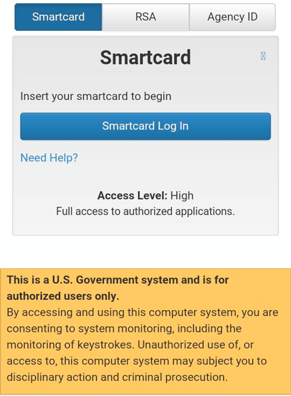 黑客对美国国家航空航天局进行DDoS攻击，并声称要关闭其电子邮件服务器