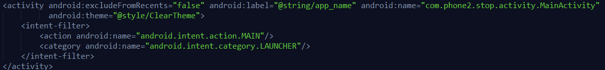 深度解读“短信拦截马”的黑产利益链