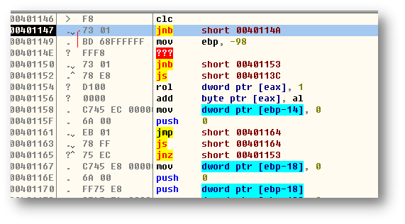 一次对支付宝木马的分析溯源之旅