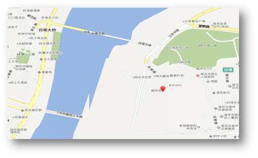 一次对支付宝木马的分析溯源之旅