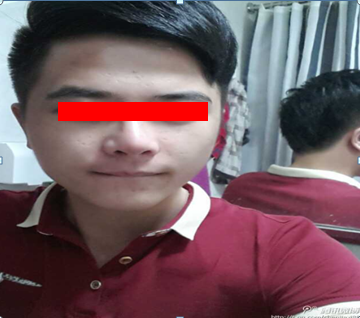 一次对支付宝木马的分析溯源之旅