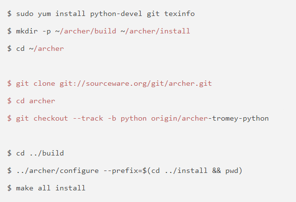 Libheap：一款用于分析Glibc堆结构的GDB调试工具