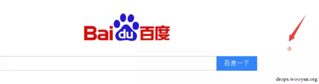 渗透技巧——如何巧妙利用PSR监控