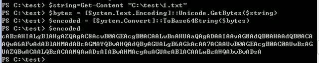 渗透技巧——如何巧妙利用PSR监控