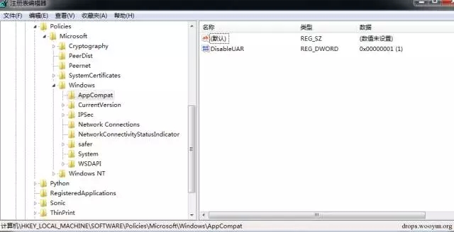 渗透技巧——如何巧妙利用PSR监控