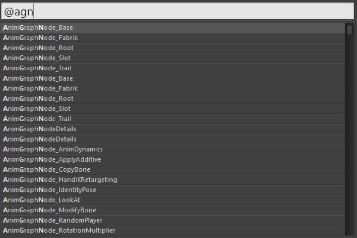 逆向工程师手中的利器－Sublime