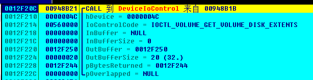 Petya到底是个什么鬼？