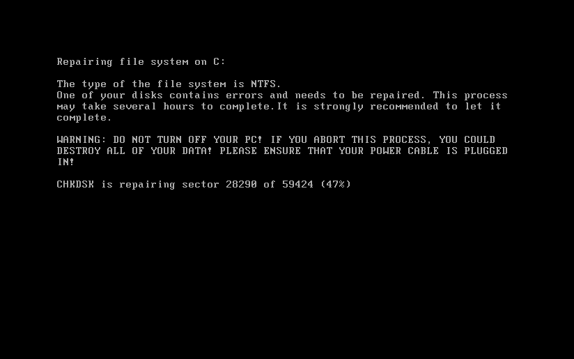 Petya到底是个什么鬼？