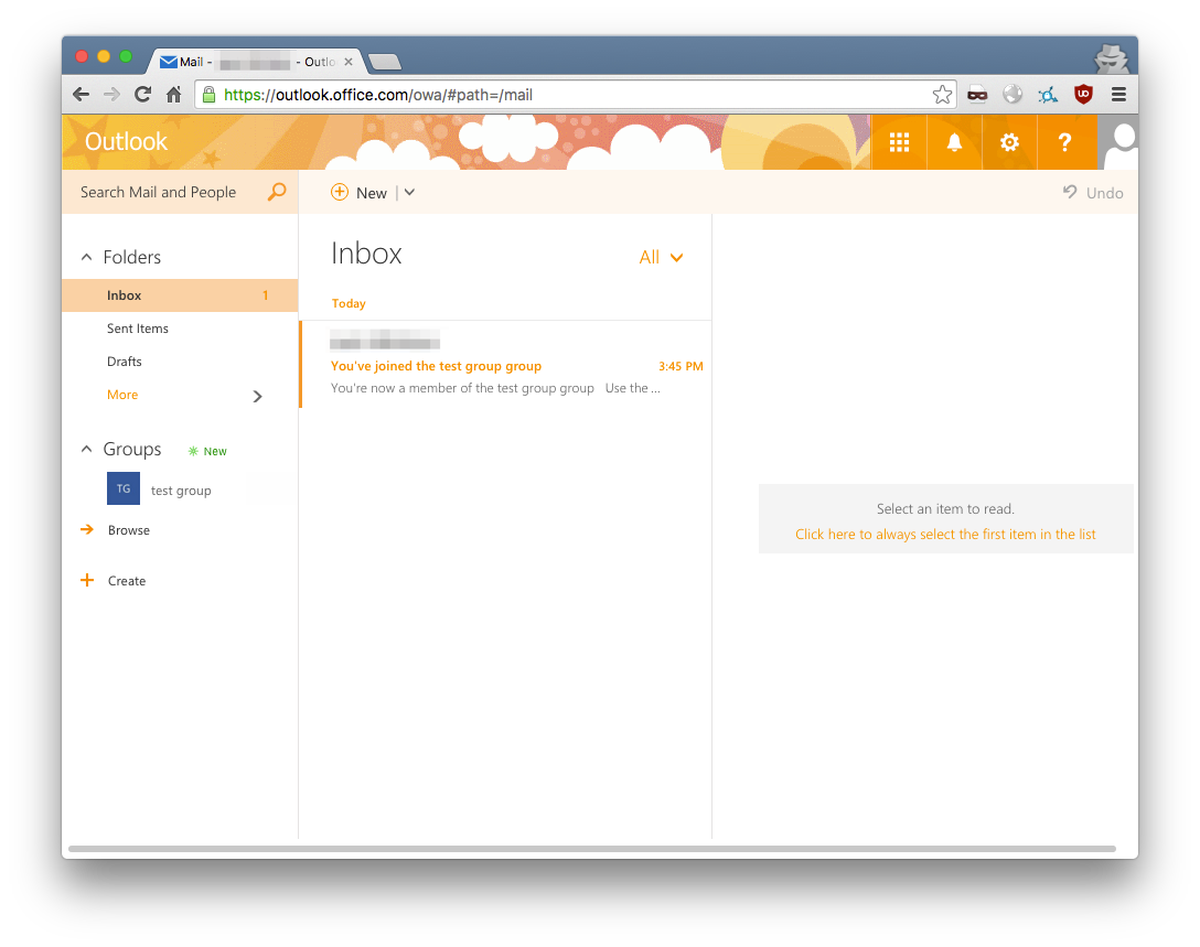 微软最新账户身份验证漏洞分析