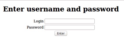 TREASUREHUNT：为黑客特别定制的POS恶意软件工具