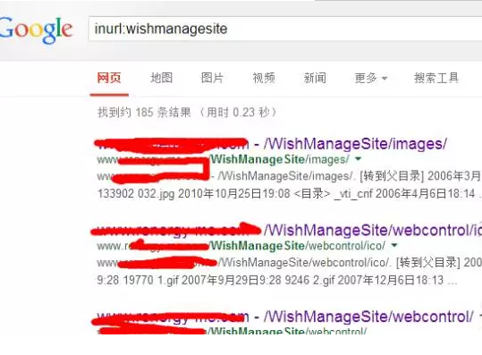 进一个烂站的过程,大牛勿进！