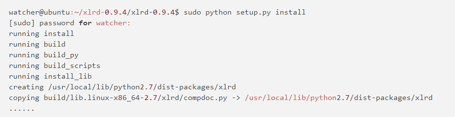 Windows-Exploit-Suggester（Windows下提权辅助工具）