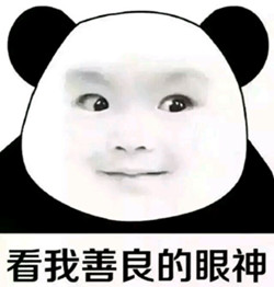 手把手教你用Python爬虫煎蛋妹纸海量图片