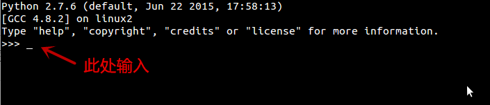 手把手教你用Python爬虫煎蛋妹纸海量图片