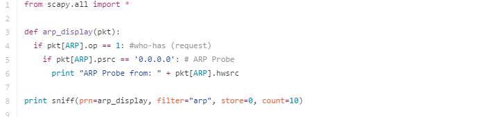 我是如何破解亚马逊一键购物按钮的