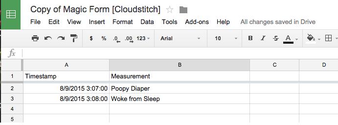 我是如何破解亚马逊一键购物按钮的
