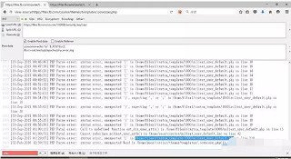 滲透 Facebook 的思路与发现