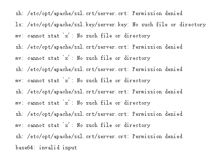 滲透 Facebook 的思路与发现