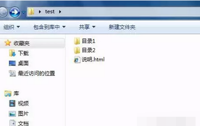 高级组合技打造“完美” 捆绑后门