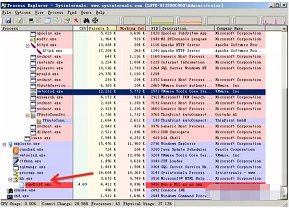 高级组合技打造“完美” 捆绑后门