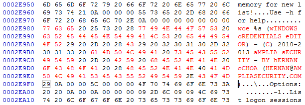 那些年，我们用来“躲避”杀毒软件的工具