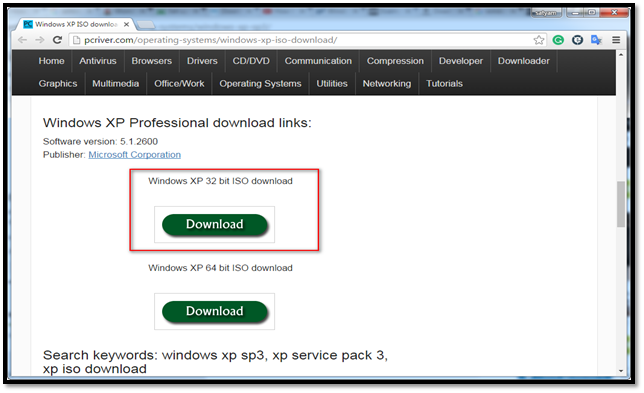 手把手教你如何搭建自己的渗透测试环境