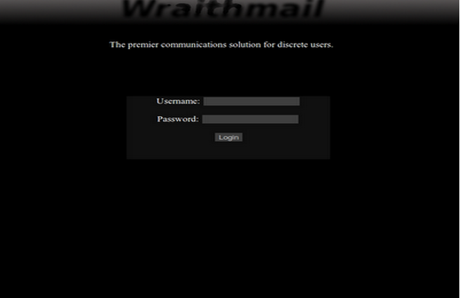 [TOP10]十大渗透测试演练系统