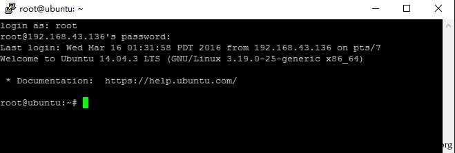 内网渗透中转发工具的使用