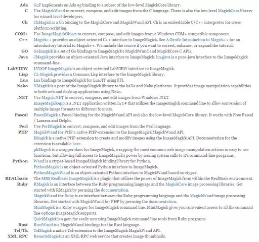 上传个图片都能拿下服务器！赶紧自检！