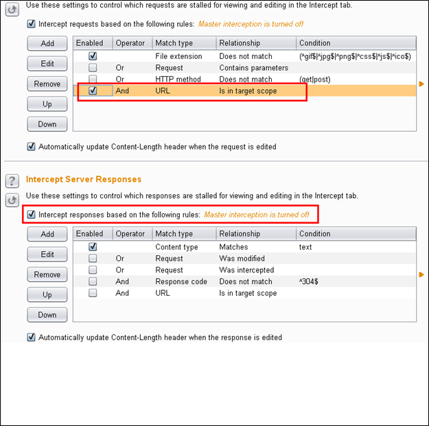 如何手工渗透测试Web应用程序（一）：入门