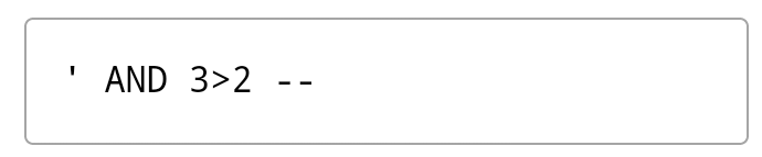 介绍sqlmap中的SQL注入filter逃逸